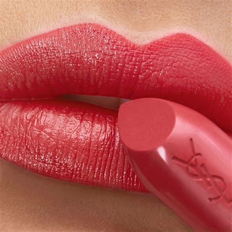 ysl rouge pur couture vermilion|ysl pure couture.